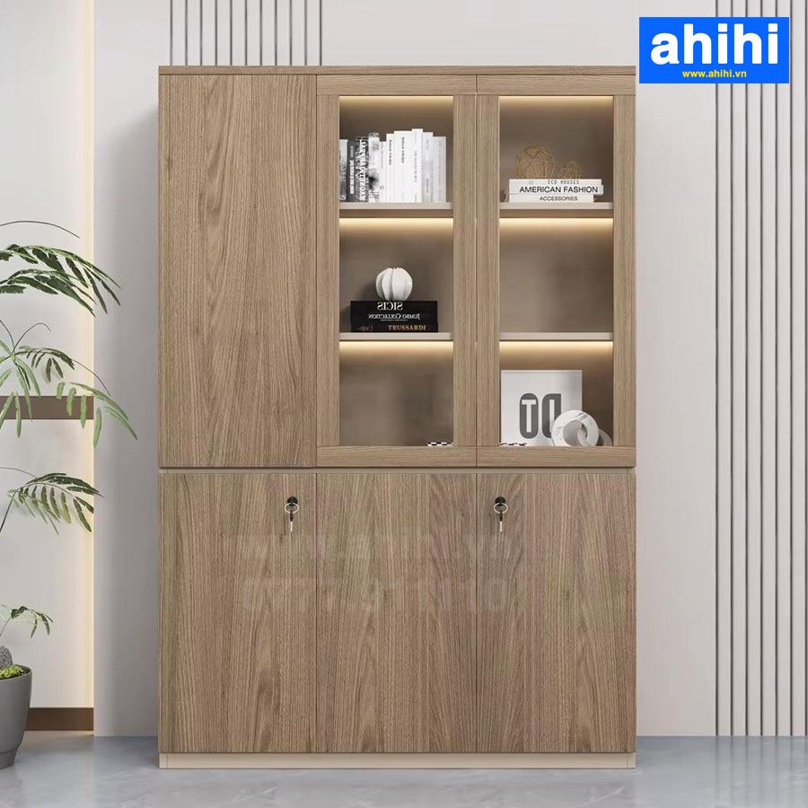 Tủ tài liệu ahihi506