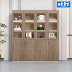 Tủ tài liệu ahihi506
