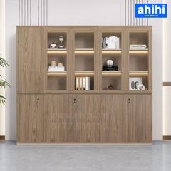 Tủ tài liệu ahihi506