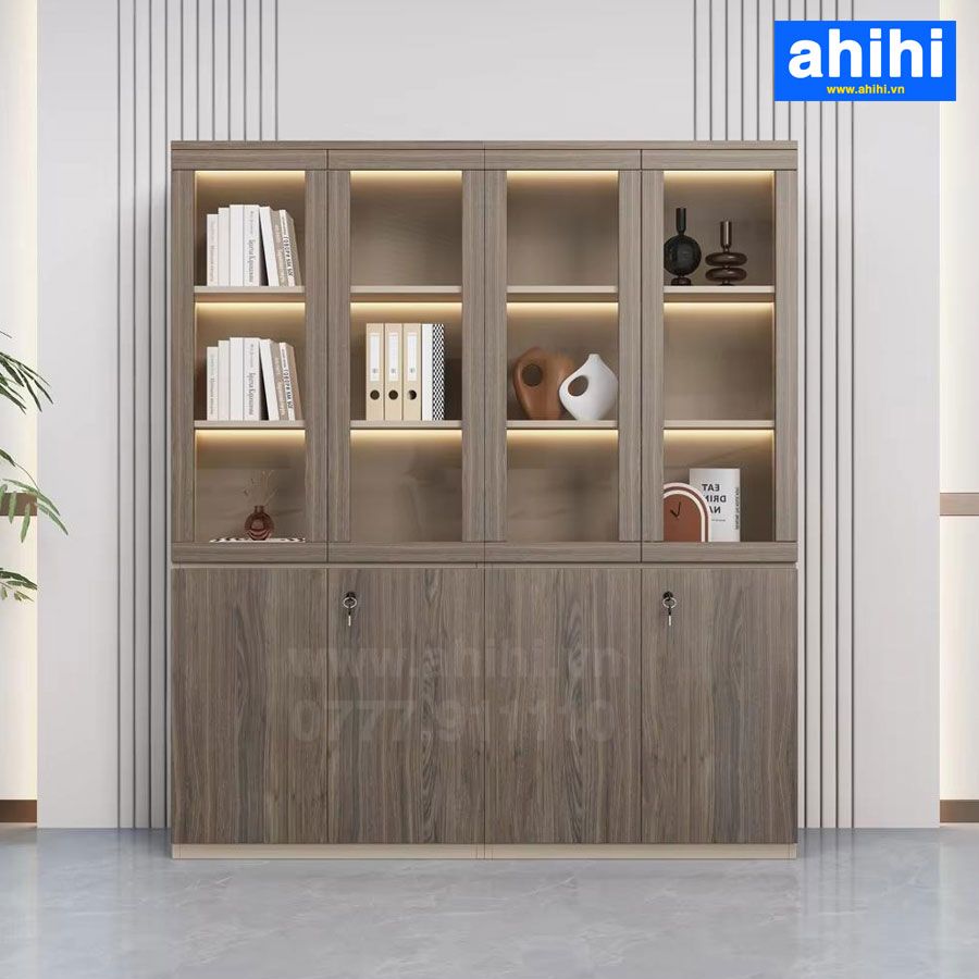 Tủ tài liệu ahihi506