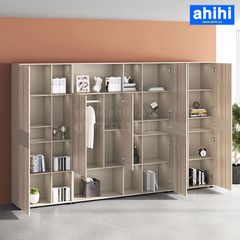 Tủ tài liệu ahihi515