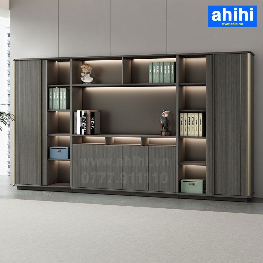 Tủ tài liệu ahihi511