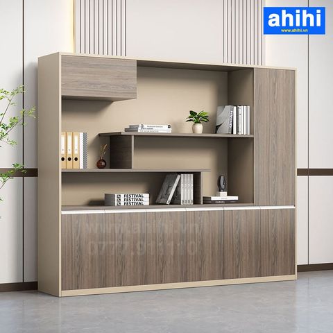 Tủ tài liệu ahihi514