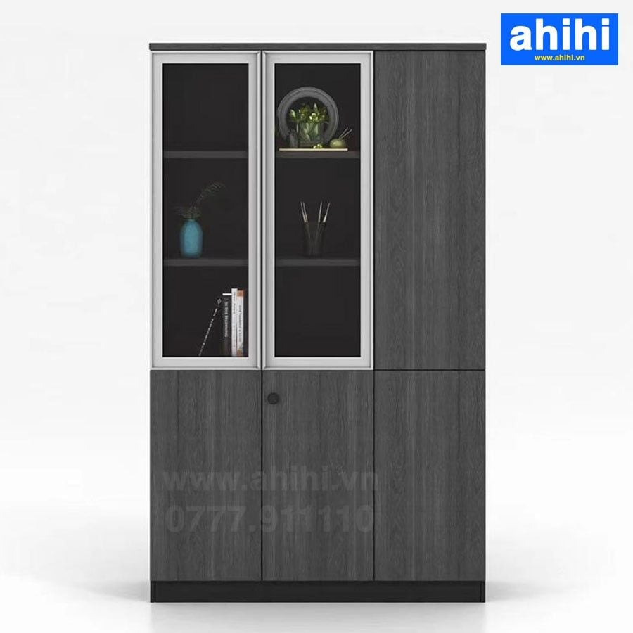 Tủ tài liệu ahihi516