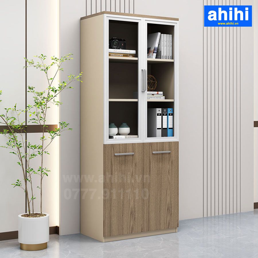 Tủ tài liệu ahihi502