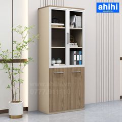 Tủ tài liệu ahihi502