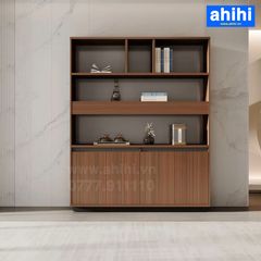 Tủ tài liệu ahihi508