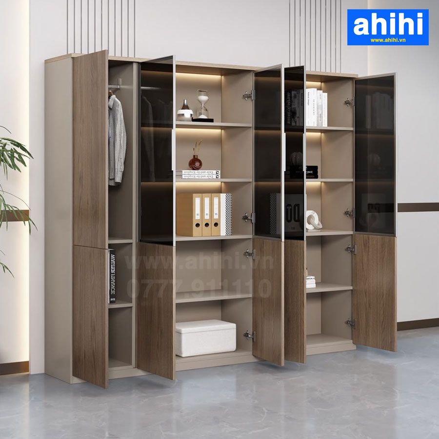 Tủ tài liệu ahihi510