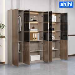 Tủ tài liệu ahihi510