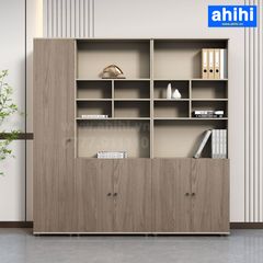 Tủ tài liệu ahihi512