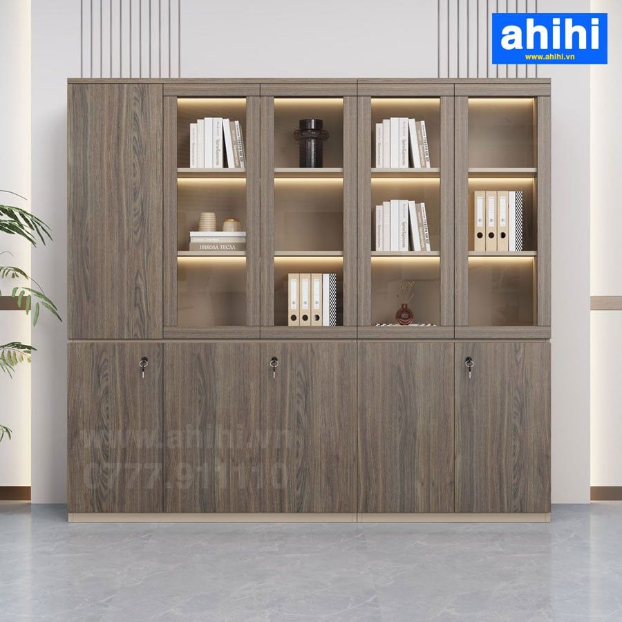 Tủ tài liệu ahihi501
