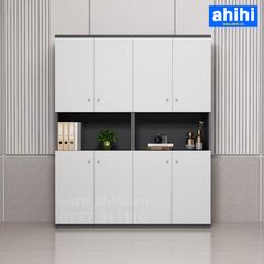 Tủ tài liệu ahihi505
