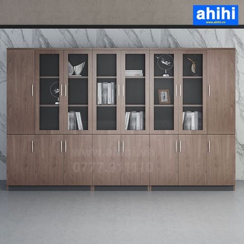 Tủ tài liệu ahihi507