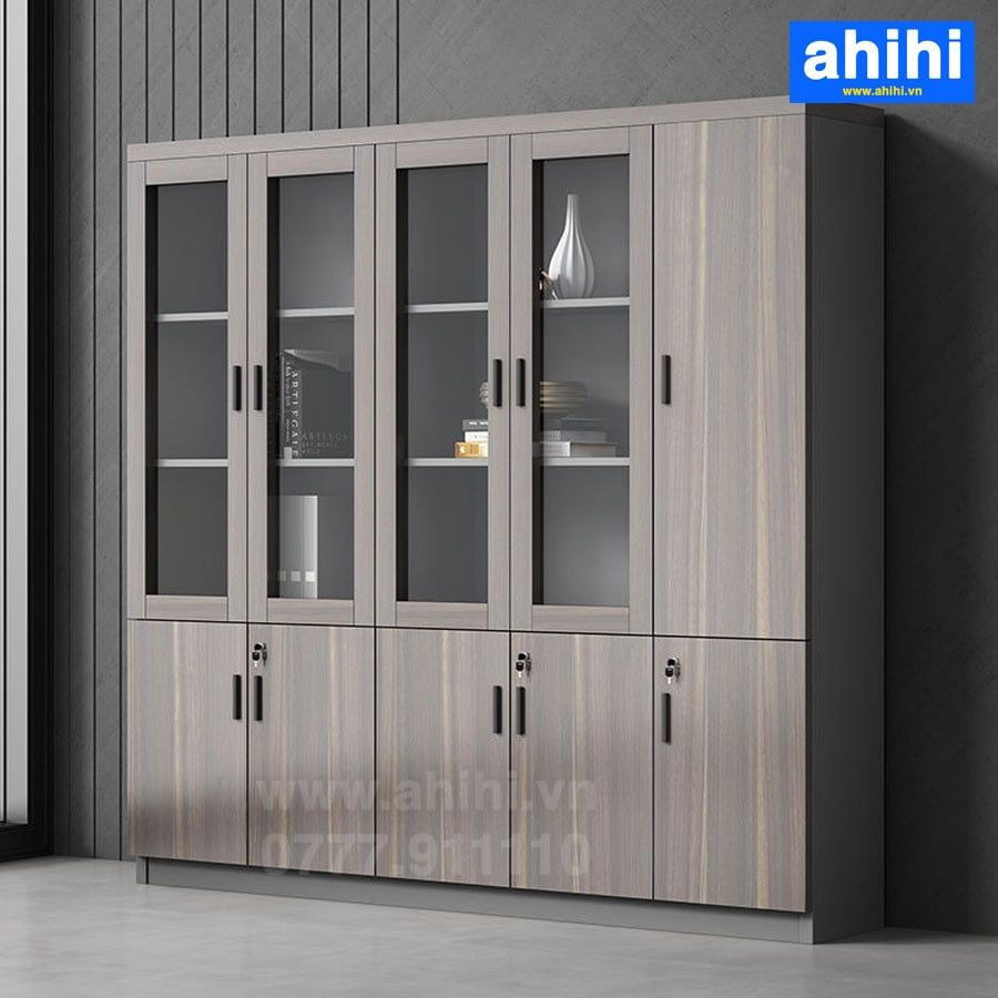 Tủ tài liệu ahihi503