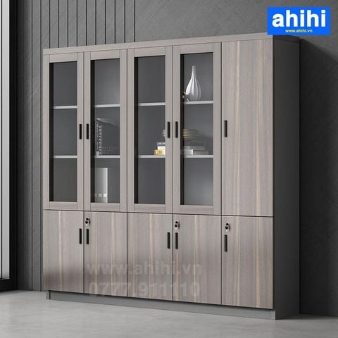 Tủ tài liệu ahihi503