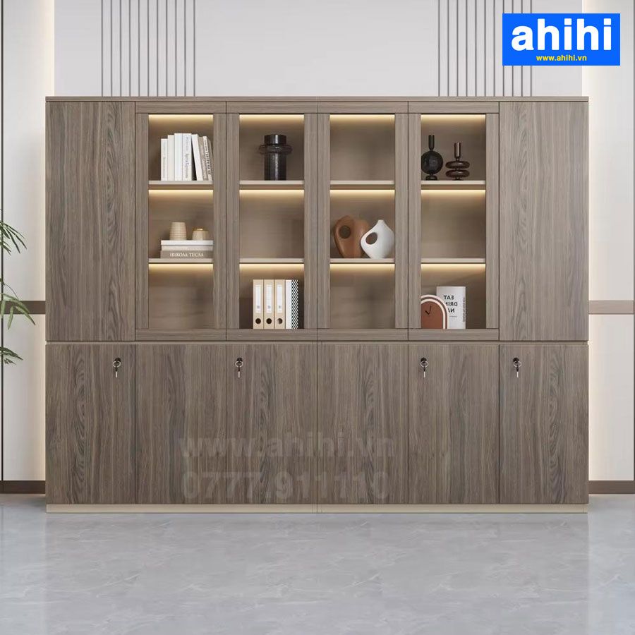 Tủ tài liệu ahihi506