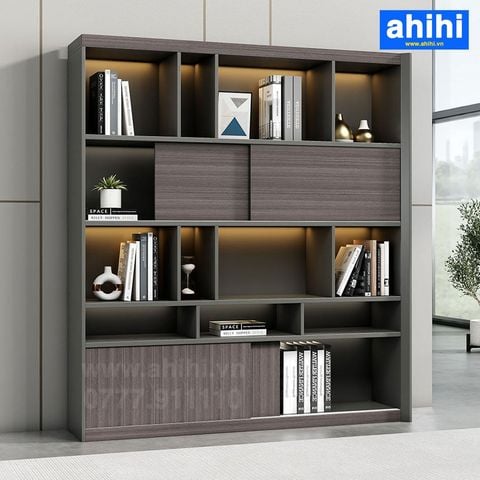 Tủ tài liệu ahihi513