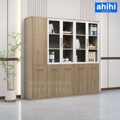 Tủ tài liệu ahihi502