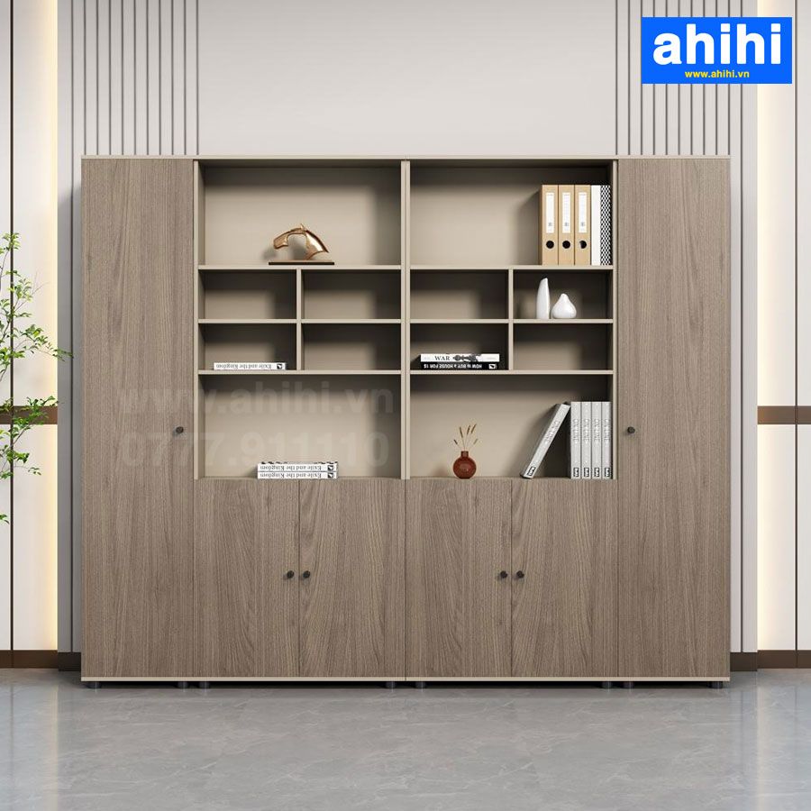 Tủ tài liệu ahihi512