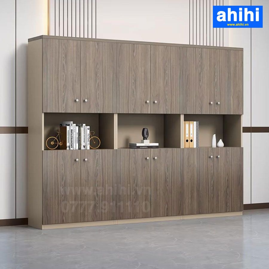 Tủ tài liệu ahihi505