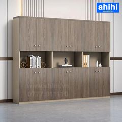 Tủ tài liệu ahihi505