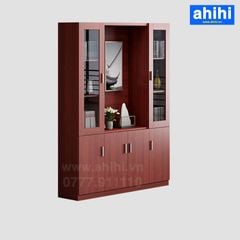 Tủ tài liệu ahihi504