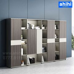 Tủ tài liệu ahihi515