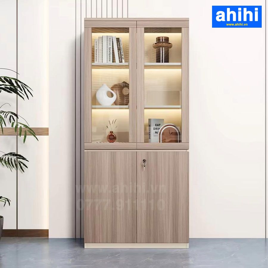 Tủ tài liệu ahihi506