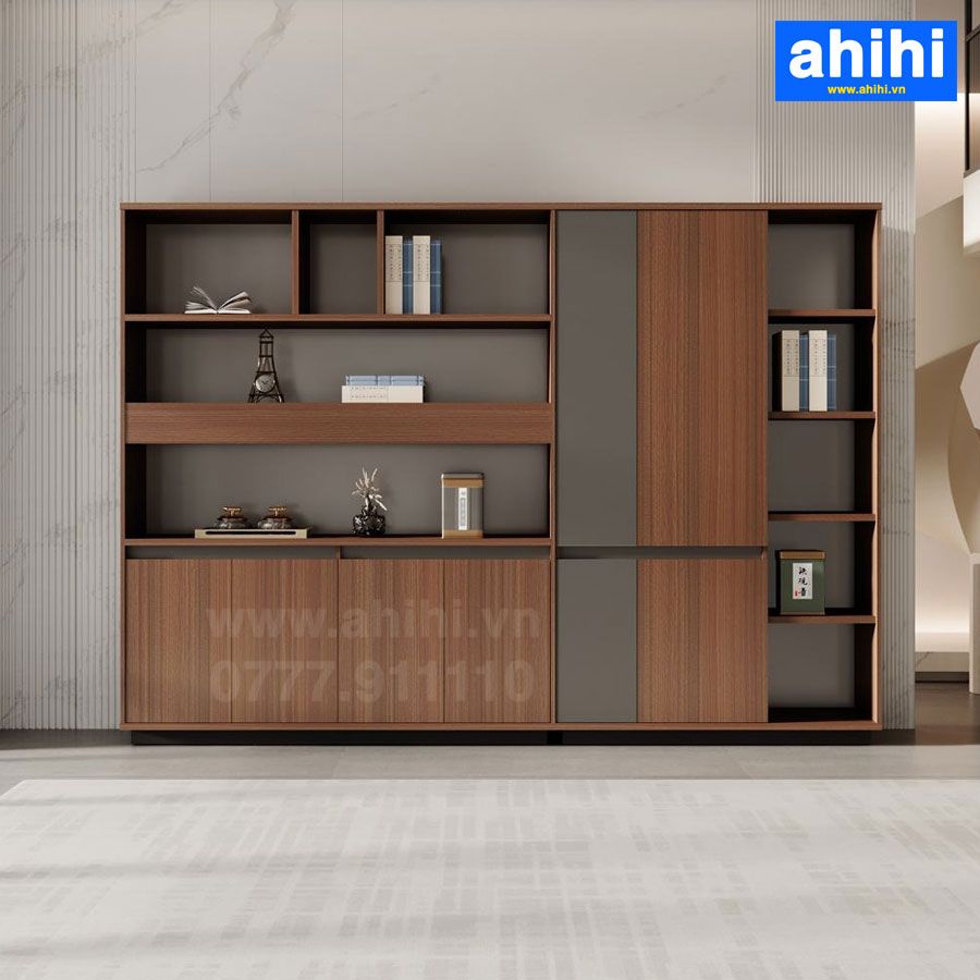 Tủ tài liệu ahihi508