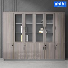 Tủ tài liệu ahihi503