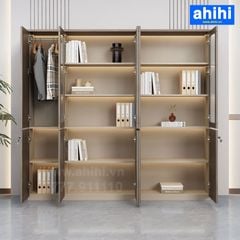 Tủ tài liệu ahihi501