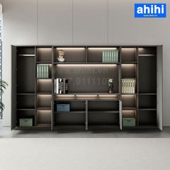 Tủ tài liệu ahihi511