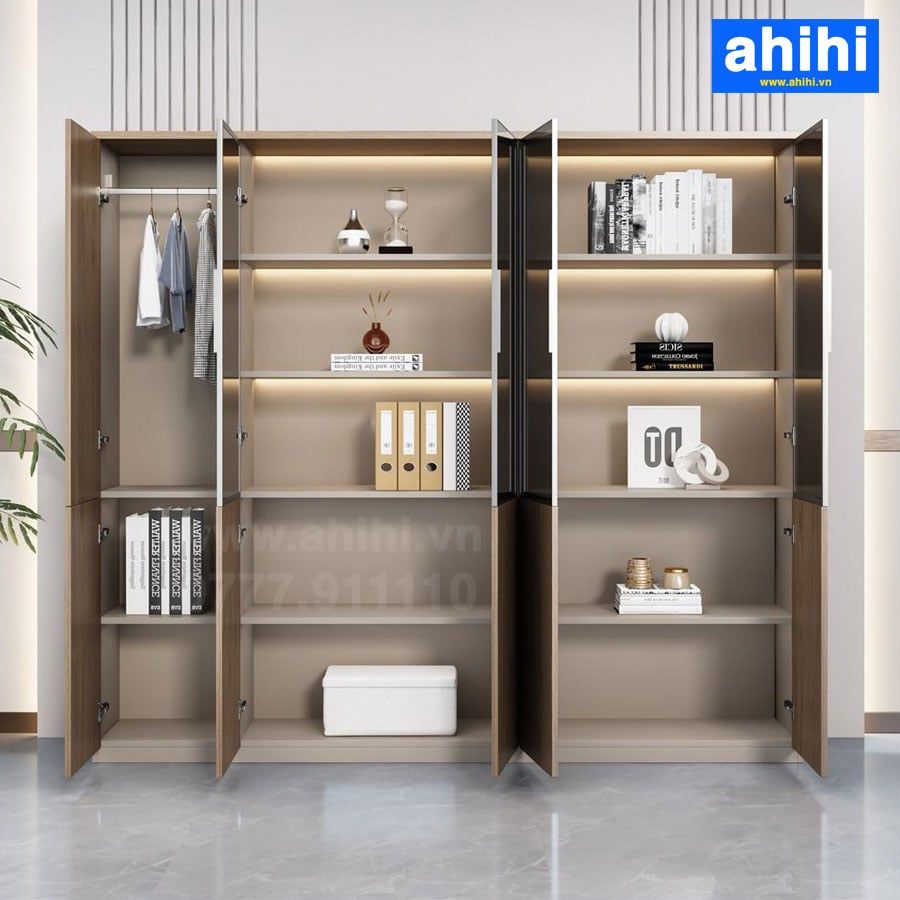 Tủ tài liệu ahihi510
