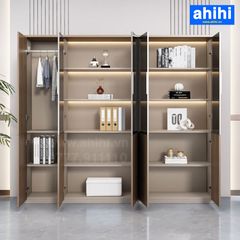 Tủ tài liệu ahihi510