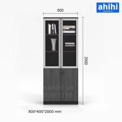 Tủ tài liệu ahihi516
