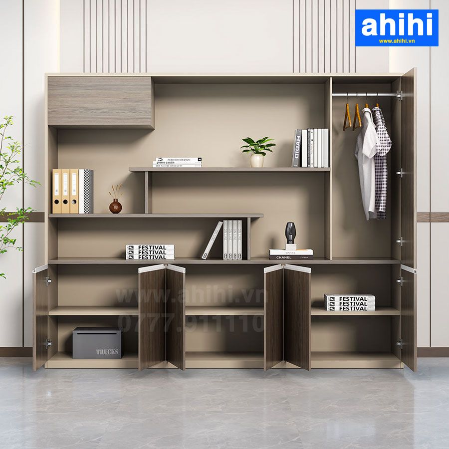 Tủ tài liệu ahihi514