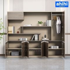 Tủ tài liệu ahihi514