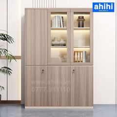 Tủ tài liệu ahihi506