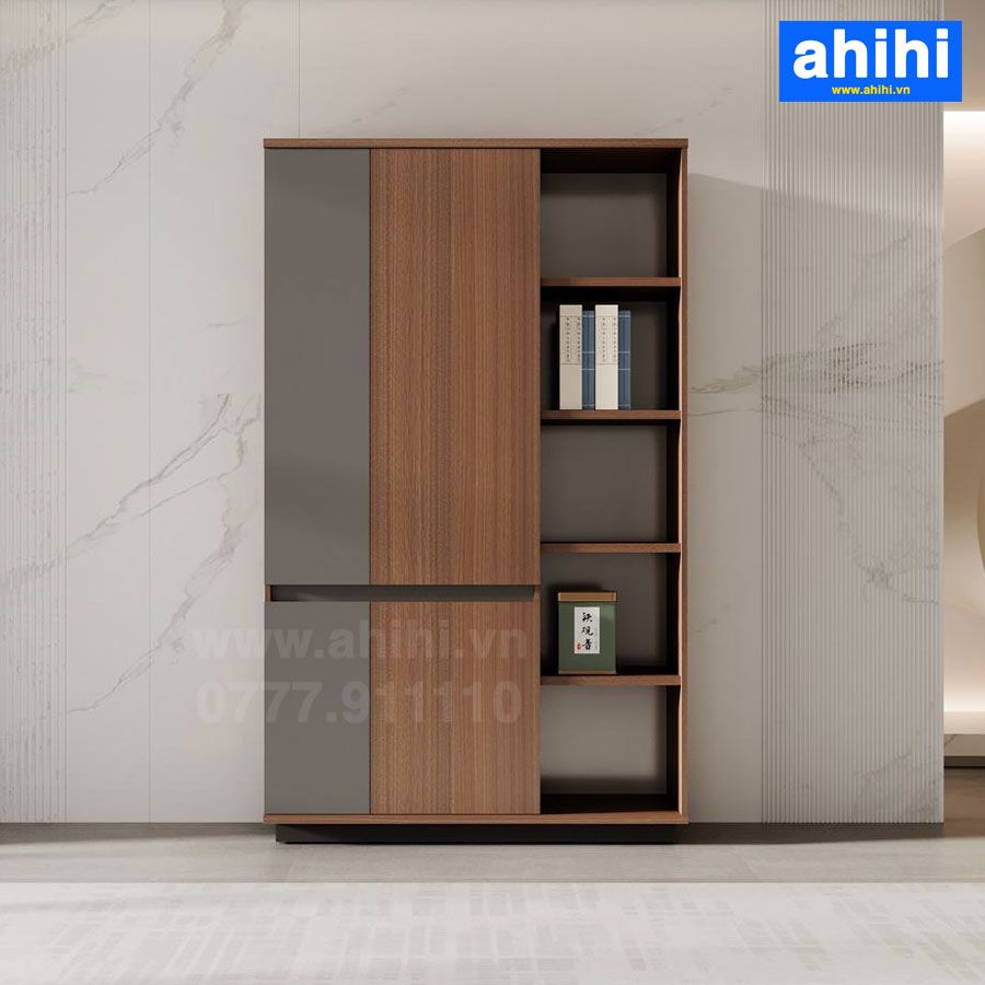 Tủ tài liệu ahihi508