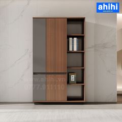 Tủ tài liệu ahihi508