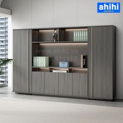 Tủ tài liệu ahihi511