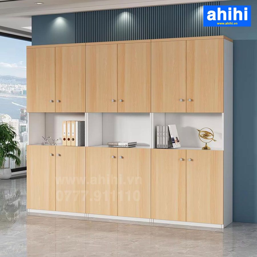 Tủ tài liệu ahihi505