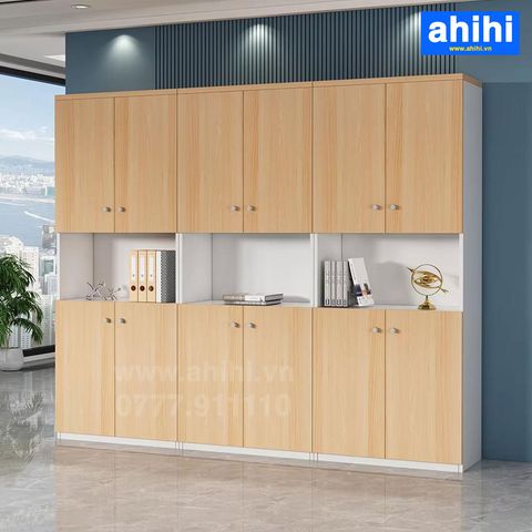Tủ tài liệu ahihi505