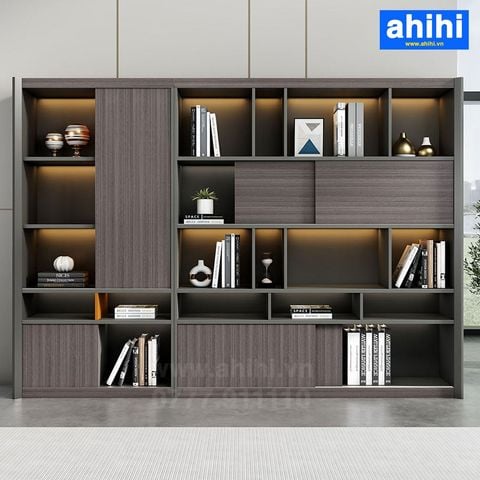 Tủ tài liệu ahihi513