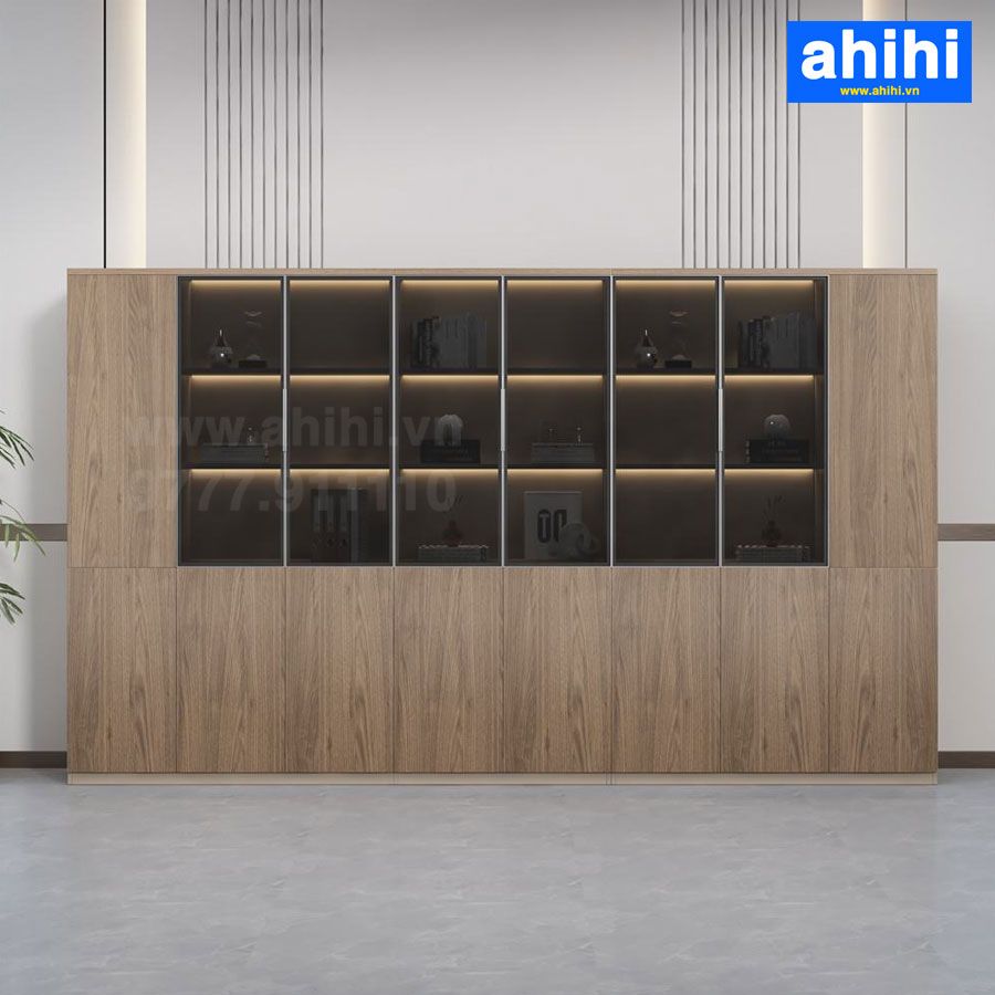 Tủ tài liệu ahihi510