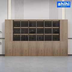 Tủ tài liệu ahihi510