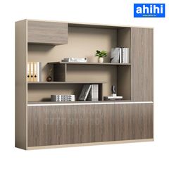 Tủ tài liệu ahihi514