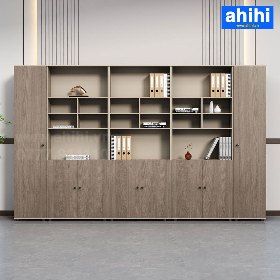 Tủ tài liệu ahihi512