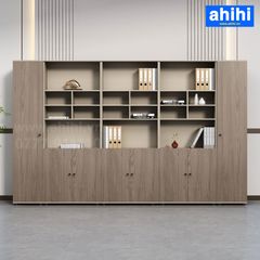 Tủ tài liệu ahihi512
