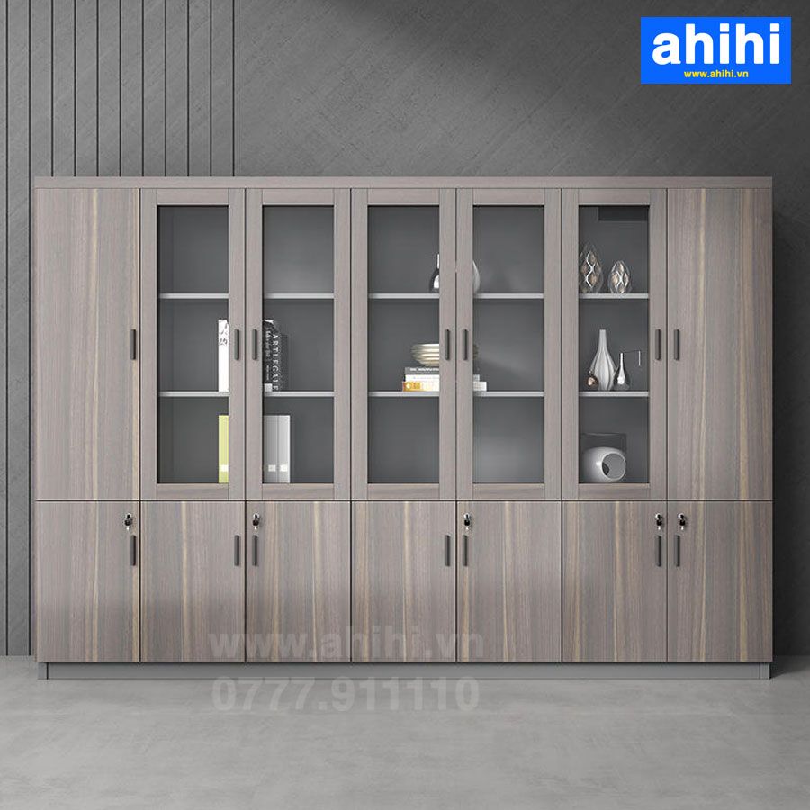 Tủ tài liệu ahihi503